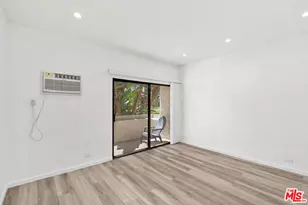 1440 Veteran Ave, Los Angeles, CA 90024 - Photo 17