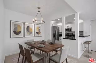 24119 Del Monte Dr., Valencia, CA 91355 - Photo 9