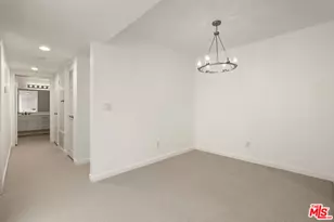 24119 Del Monte Dr., Valencia, CA 91355 - Photo 9