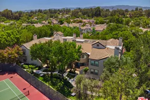 24119 Del Monte Dr., Valencia, CA 91355 - Photo 29