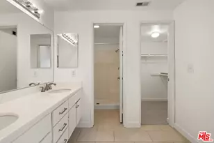 24119 Del Monte Dr., Valencia, CA 91355 - Photo 19
