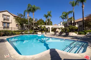 24119 Del Monte Dr., Valencia, CA 91355 - Photo 23