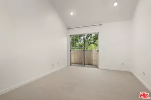 24119 Del Monte Dr., Valencia, CA 91355 - Photo 13