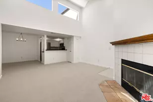 24119 Del Monte Dr., Valencia, CA 91355 - Photo 3