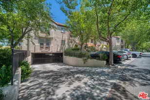 24119 Del Monte Dr., Valencia, CA 91355 - Photo 27