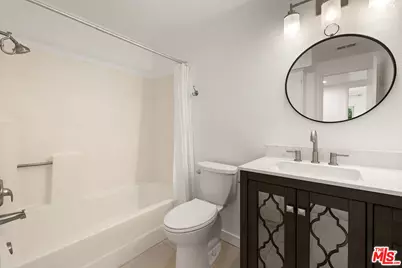 24119 Del Monte Dr #56, Santa Clarita, CA 91355 - Photo 11