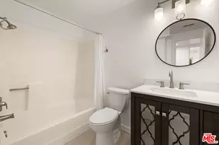 24119 Del Monte Dr., Valencia, CA 91355 - Photo 11