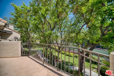 24119 Del Monte Dr #56, Santa Clarita, CA 91355 - Photo 19