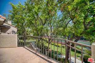 24119 Del Monte Dr., Valencia, CA 91355 - Photo 19