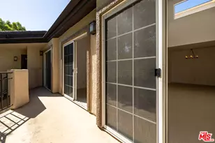24119 Del Monte Dr., Valencia, CA 91355 - Photo 23