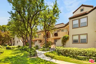 24119 Del Monte Dr., Santa Clarita, CA 91355 - Photo 1