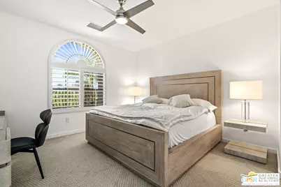 324 Ameno Dr, Palm Springs, CA 92262 - Photo 25