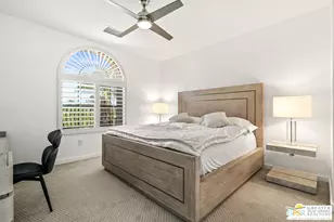 324 Ameno Dr, Palm Springs, CA 92262 - Photo 25