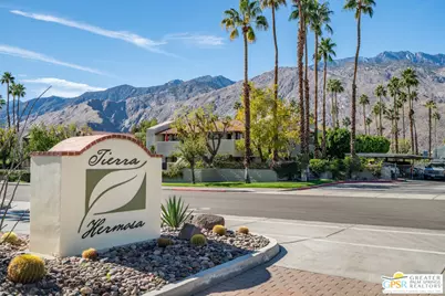 324 Ameno Dr, Palm Springs, CA 92262 - Photo 47