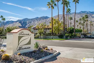 324 Ameno Dr, Palm Springs, CA 92262 - Photo 47