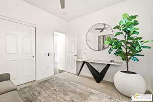 324 Ameno Dr, Palm Springs, CA 92262 - Photo 19