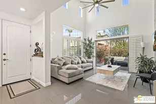 324 Ameno Dr, Palm Springs, CA 92262 - Photo 5