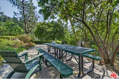 2018 Griffith Park Blvd #219, Los Angeles, CA 90039 - Photo 33