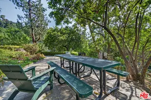 2018 Griffith Park Blvd, Los Angeles, CA 90039 - Photo 33