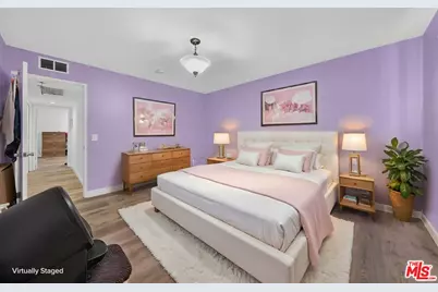 552 E Palm Ave #C, Burbank, CA 91501 - Photo 19