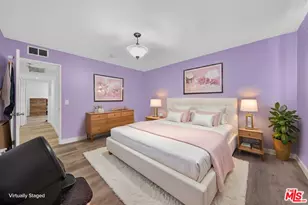 552 E Palm Ave, Burbank, CA 91501 - Photo 19