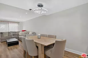 552 E Palm Ave, Burbank, CA 91501 - Photo 9