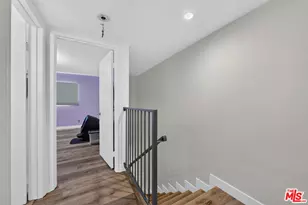 552 E Palm Ave, Burbank, CA 91501 - Photo 17