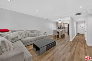 552 E Palm Ave, Burbank, CA 91501 - Photo 7