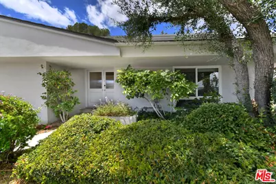 6041 Ellenview Ave, Woodland Hills, CA 91367 - Photo 3