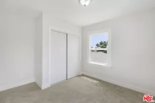 2309 W 29th Pl, Los Angeles, CA 90018 - Photo 47