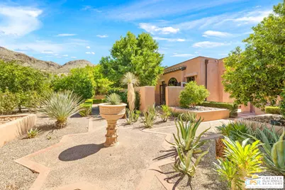 1650 Avenida Sevilla, Palm Springs, CA 92264 - Photo 41