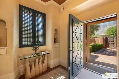 1650 Avenida Sevilla, Palm Springs, CA 92264 - Photo 11