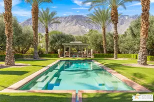 1650 Avenida Sevilla, Palm Springs, CA 92264 - Photo 1