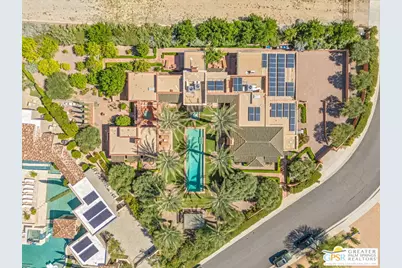 1650 Avenida Sevilla, Palm Springs, CA 92264 - Photo 9