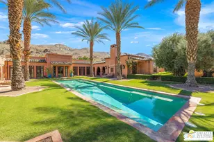 1650 Avenida Sevilla, Palm Springs, CA 92264 - Photo 1
