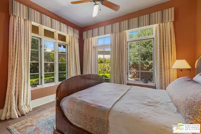 1650 Avenida Sevilla, Palm Springs, CA 92264 - Photo 57