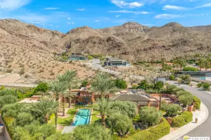 1650 Avenida Sevilla, Palm Springs, CA 92264 - Photo 3
