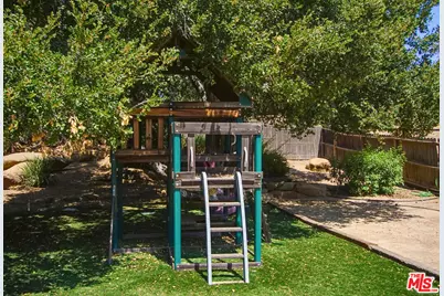 8485 Val Verde Dr, West Hills, CA 91304 - Photo 33