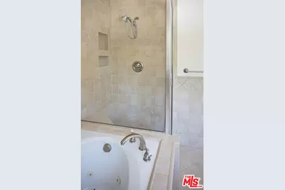 8485 Val Verde Dr, West Hills, CA 91304 - Photo 21