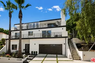21490 Arcos Dr, Woodland Hills, CA 91364 - Photo 1