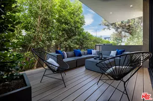 8356 W 4th St, Los Angeles, CA 90048 - Photo 15