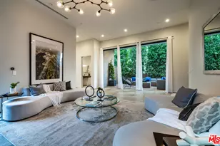 8356 W 4th St, Los Angeles, CA 90048 - Photo 13