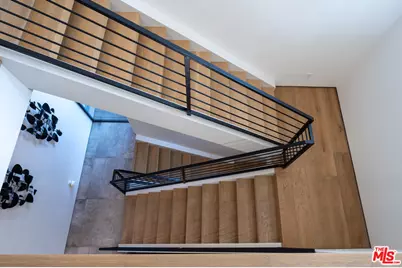 8356 W 4th St, Los Angeles, CA 90048 - Photo 45