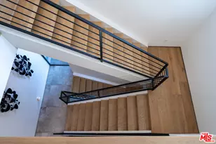 8356 W 4th St, Los Angeles, CA 90048 - Photo 45