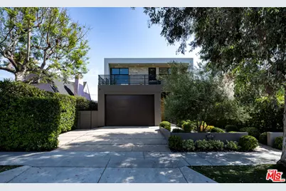 8356 W 4th St, Los Angeles, CA 90048 - Photo 5