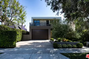 8356 W 4th St, Los Angeles, CA 90048 - Photo 5