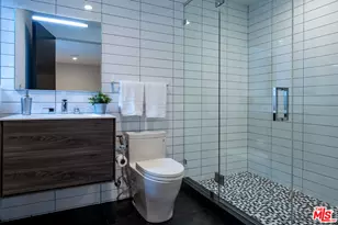 8356 W 4th St, Los Angeles, CA 90048 - Photo 49