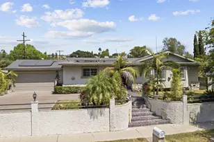 16201 Halsey St, Los Angeles, CA 91344 - Photo 5
