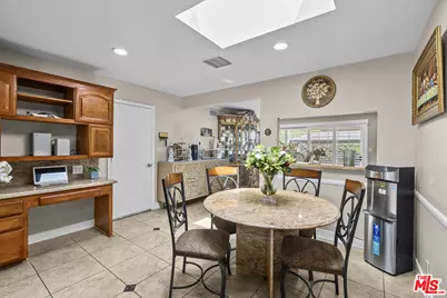 16201 Halsey St, Los Angeles, CA 91344 - Photo 25