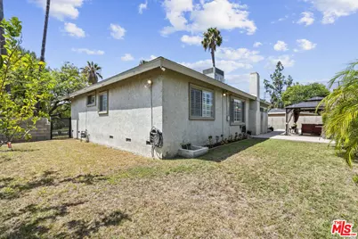 16201 Halsey St, Los Angeles, CA 91344 - Photo 31